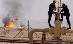 رواسب النفط اليمنية تلبي احتياجات العالم من النفط للسنوات الـ 50 المقبلة